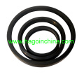 Custom EPDM Rubber Gasket